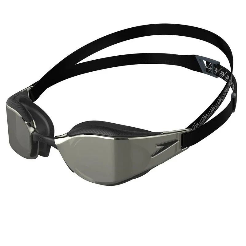 عینک شنا اسپیدو مدل Fastskin Hyper Elite Mirror