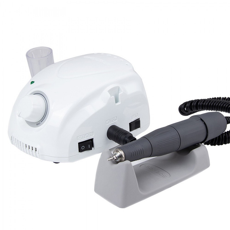 سوهان برقی بی تی ماراتن مدل btM-3