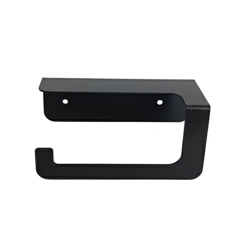 پایه رول دستمال کاغذی مدل Basic
