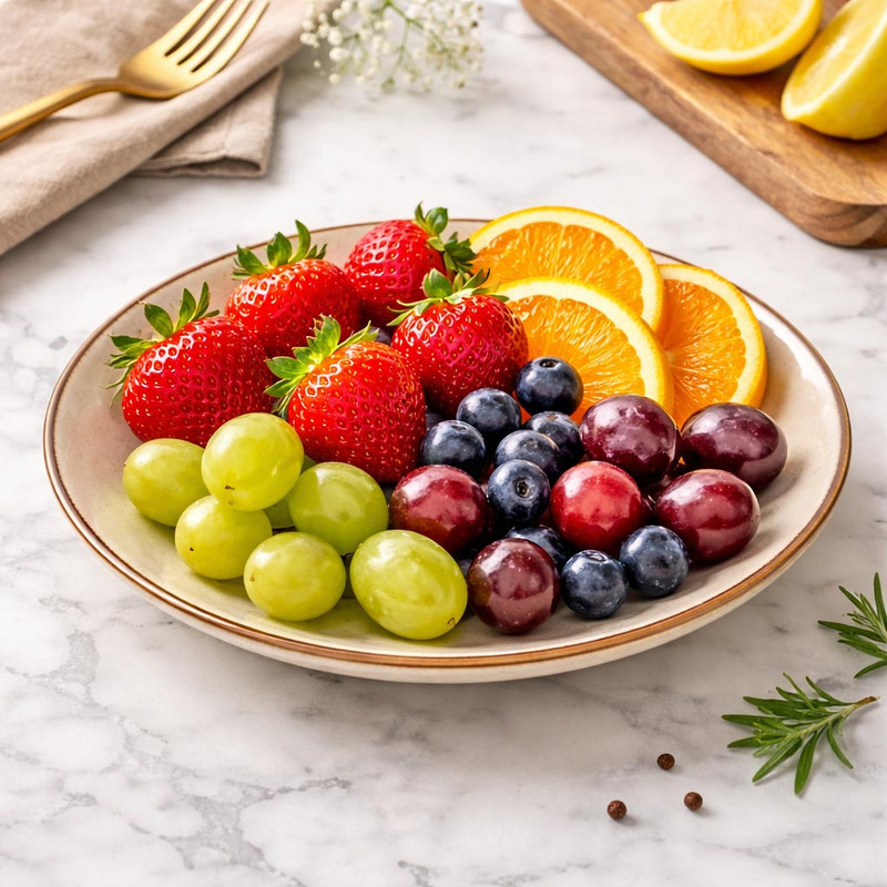 پیش دستی دنی هوم مدل 85P