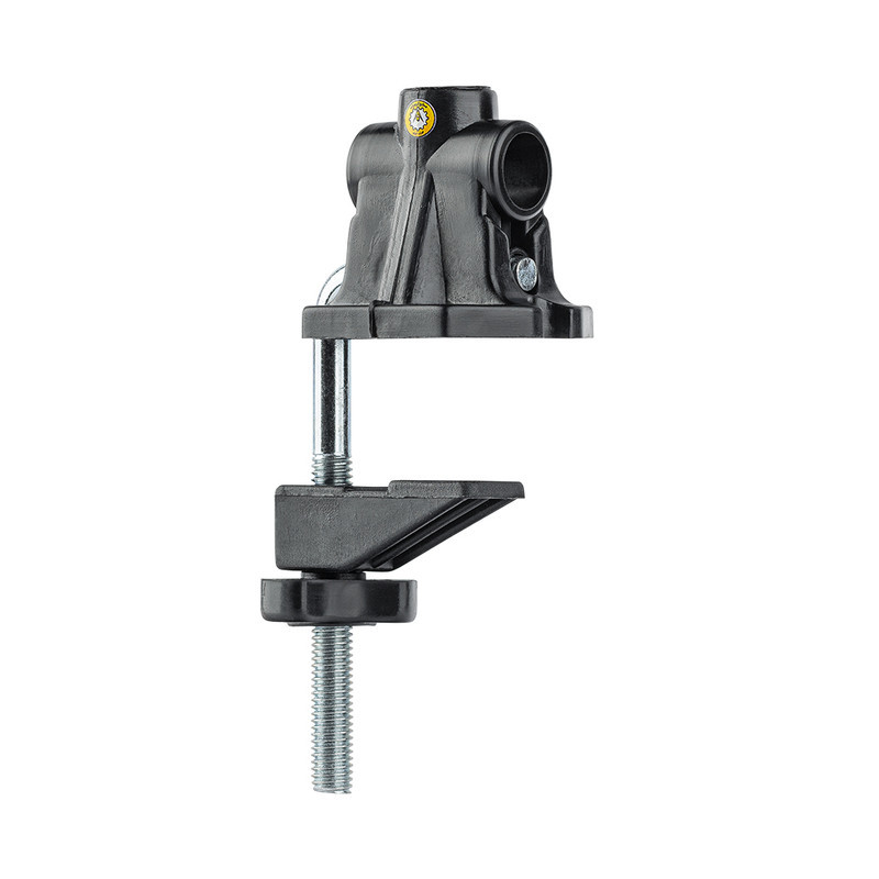 گیره چراغ مطالعه صنایع کریم زاده مدل KR-101-111-103-107