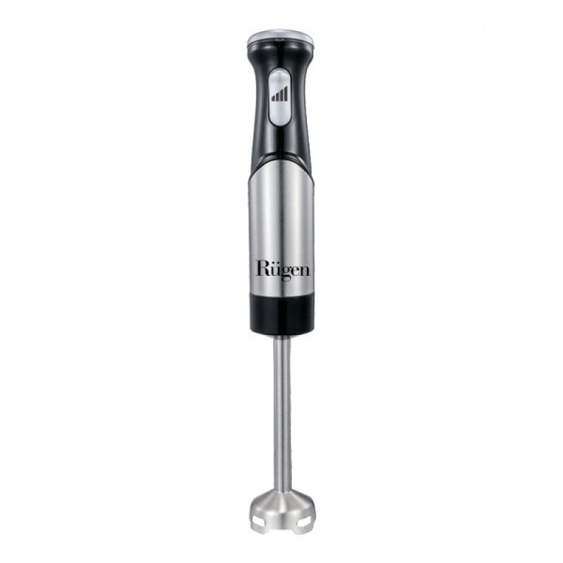 گوشت کوب برقی 1200 وات روگن استار مدل Rü-2230