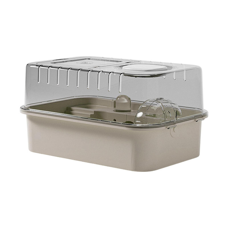 قفس همستر مدل Mouse Cage