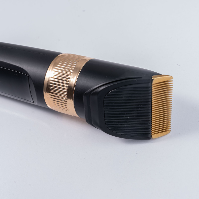 ماشین اصلاح موی حیوانات خانگی کرونیر مدل CR-1212