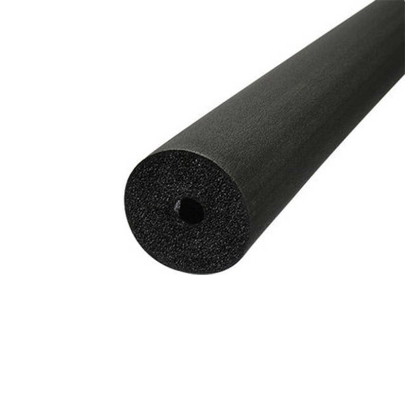 عایق الاستومری مافلکس مدل 38x12 به طول 1.8 متر