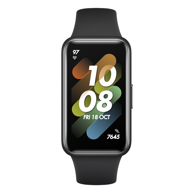 ساعت هوشمند هوآوی مدل Band 7