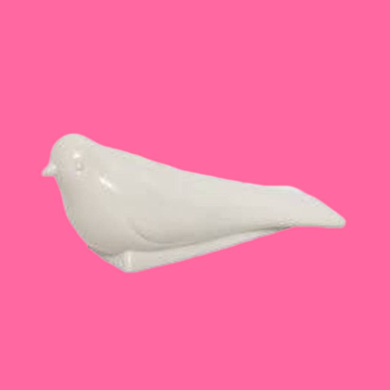 نگهدارنده در مدل پرنده K.B.S 1001  مجموعه 2 عددی