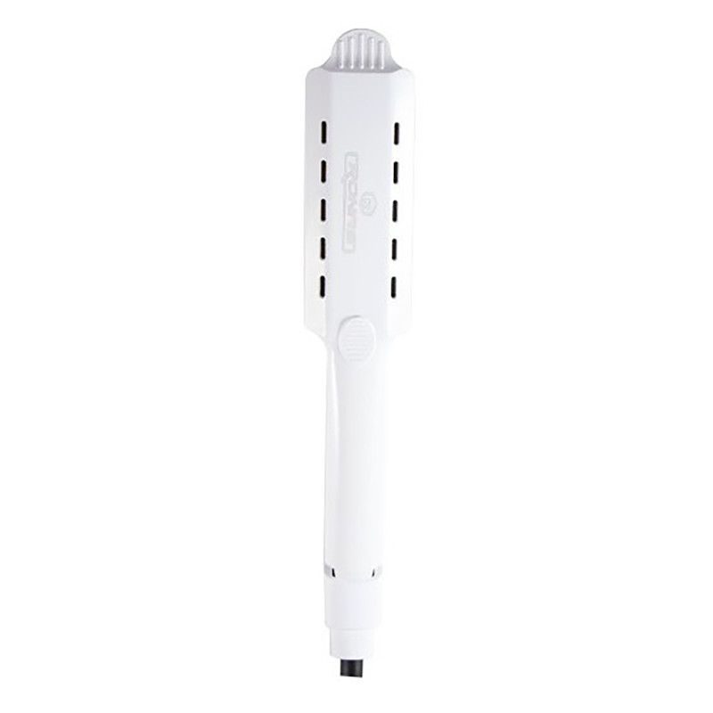 حالت‌دهنده‌مو حرفه ای روناس مدل RO-8229C