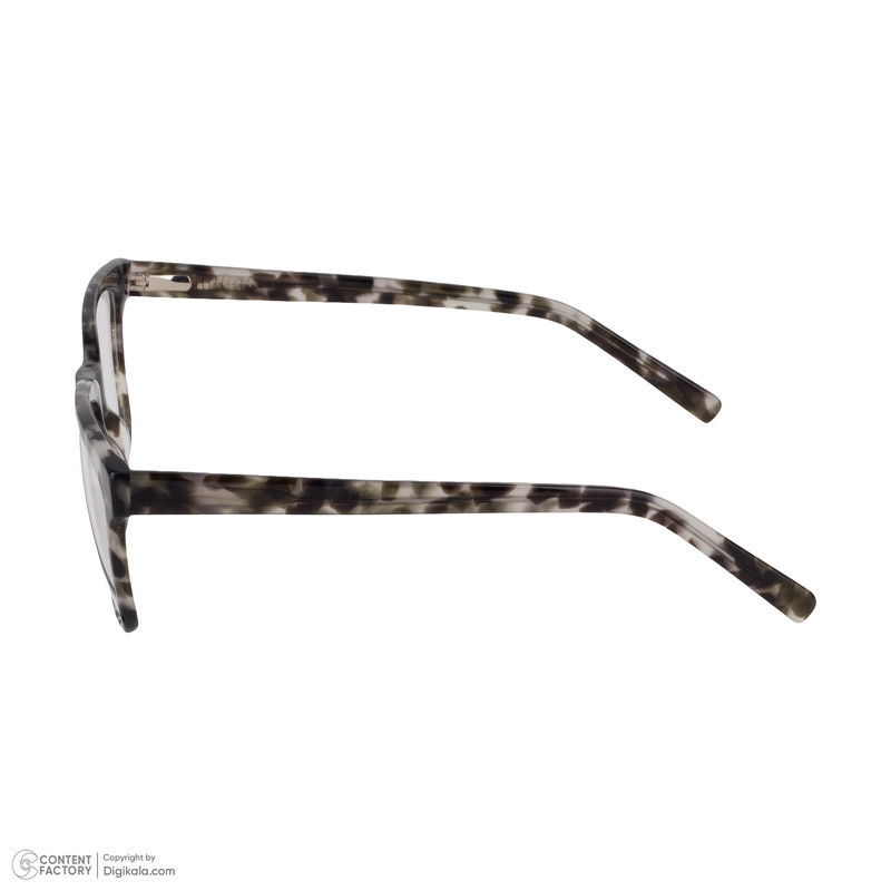 فریم عینک طبی مدل CB5289C4 Acetate Deep pattern