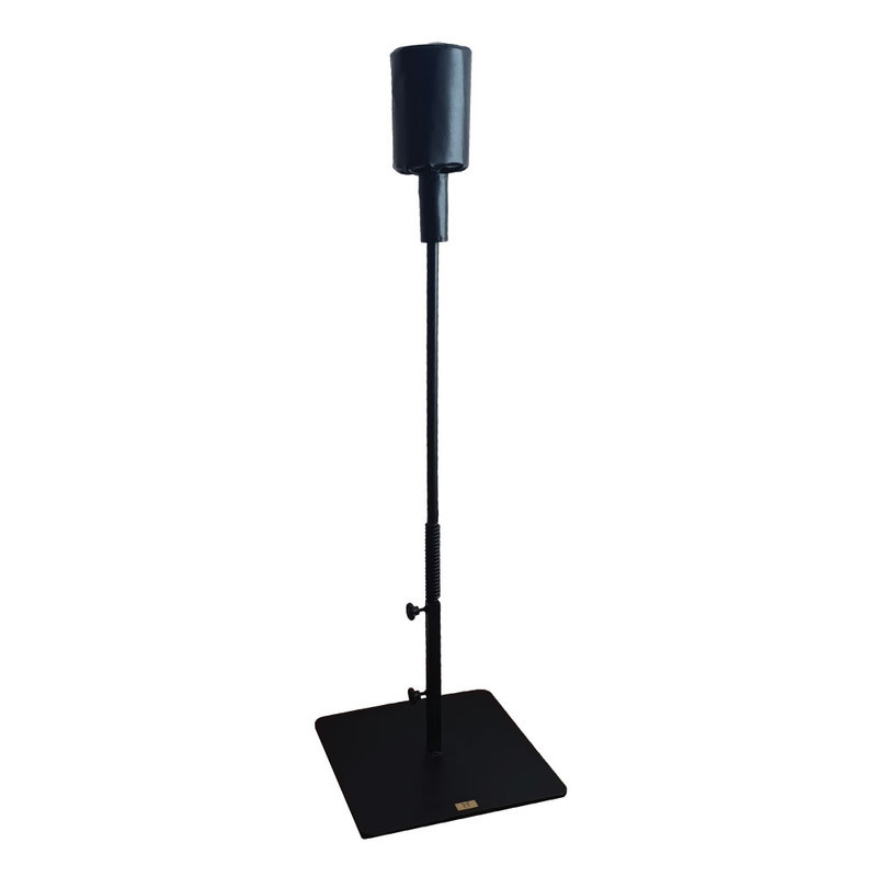 کیسه بوکس مدل BMP