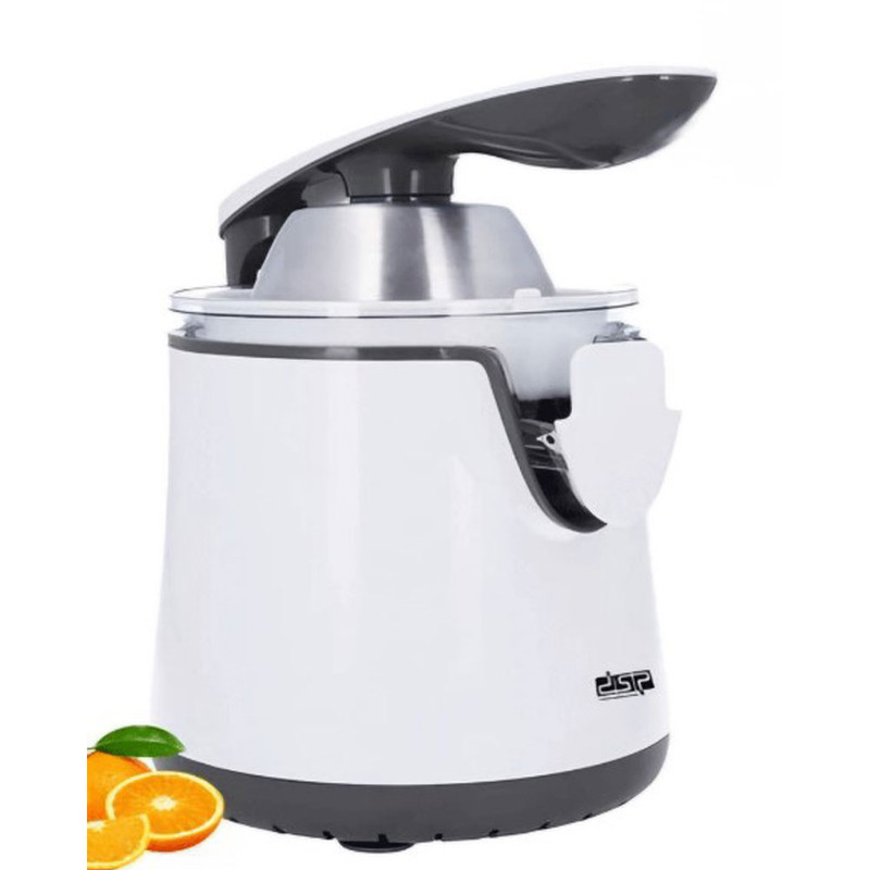 آب مرکبات‌گیر 350 وات دی اس پی مدل KJ 1065