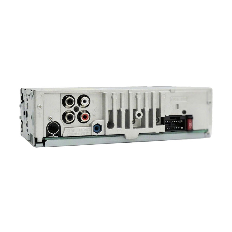 پخش کننده خودرو سونی مدل DSX-A410BT