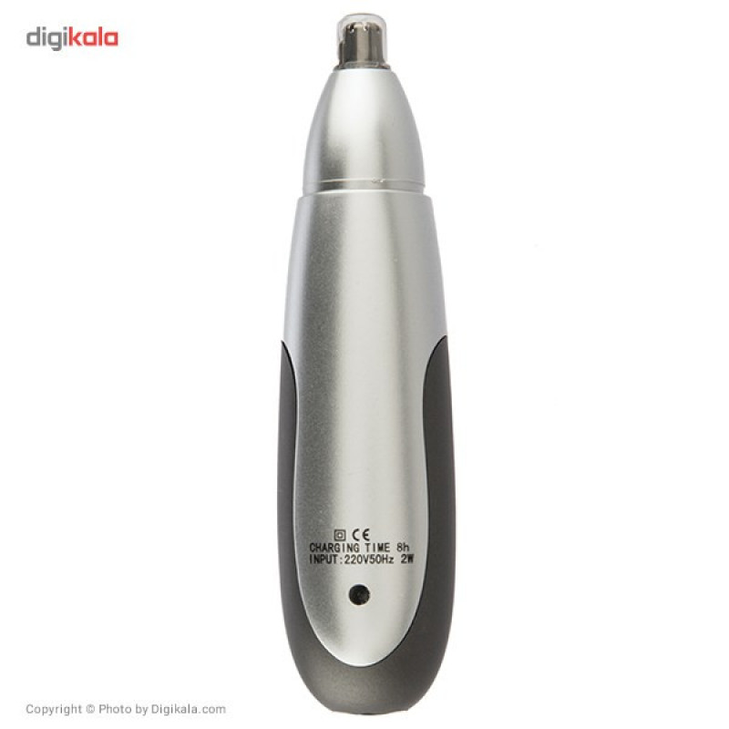 موزن گوش و بینی سورکر مدل SK-702