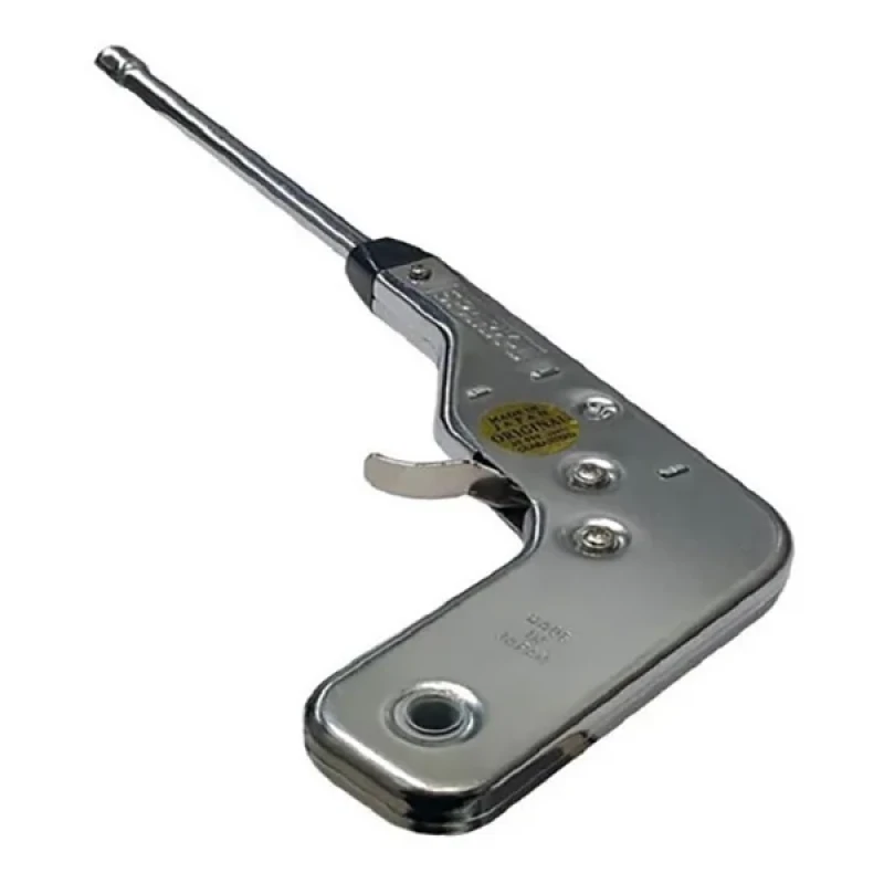 فندک آشپزخانه مدل اتمی کد dg2112