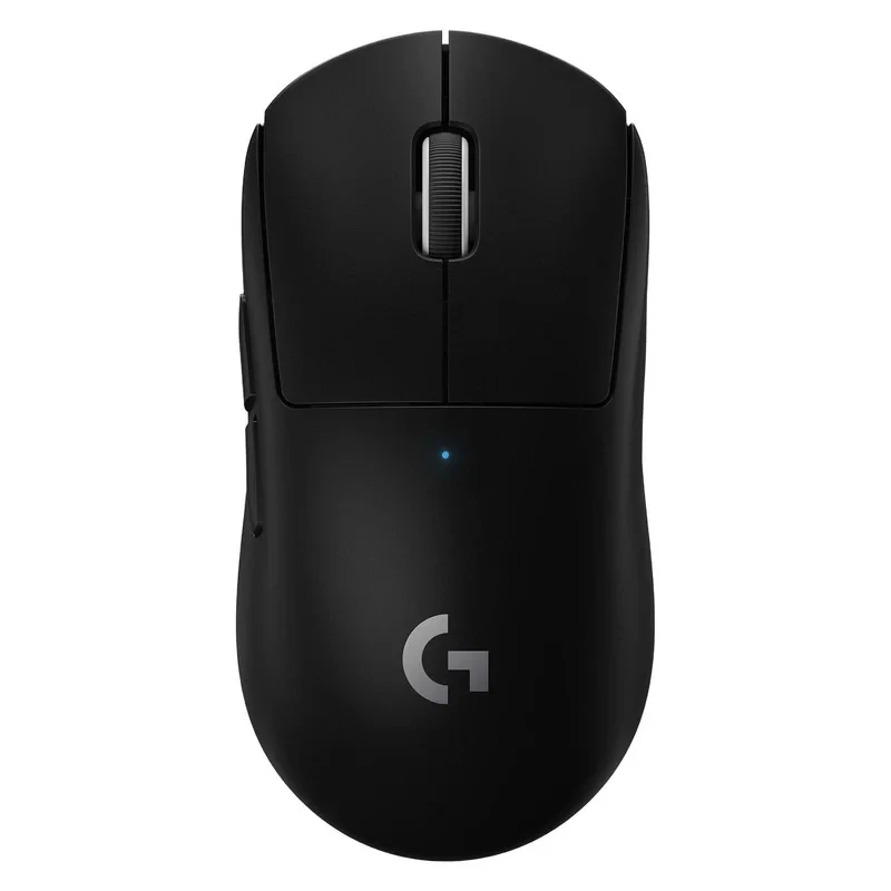 ماوس بی سیم مخصوص بازی لاجیتک مدل G Pro X Superlight