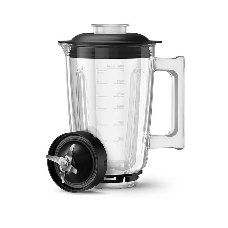 مخلوط کن 1.8 لیتری فیلیپس مدل HR376000