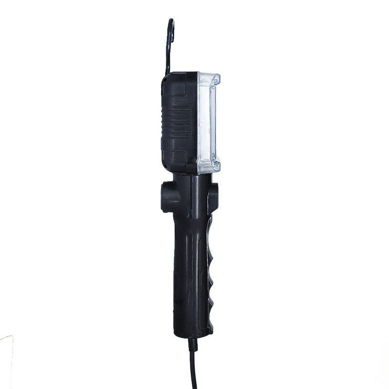 چراغ سیار خودرو مدل TK2-220