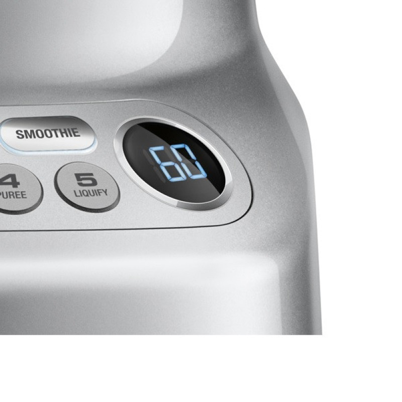 مخلوط کن سیج مدل SBL620SIL