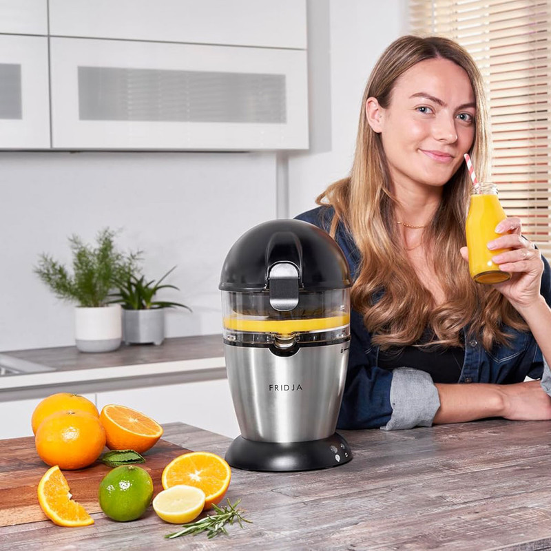 آب مرکبات‌گیر 50 وات فریجا مدل f900