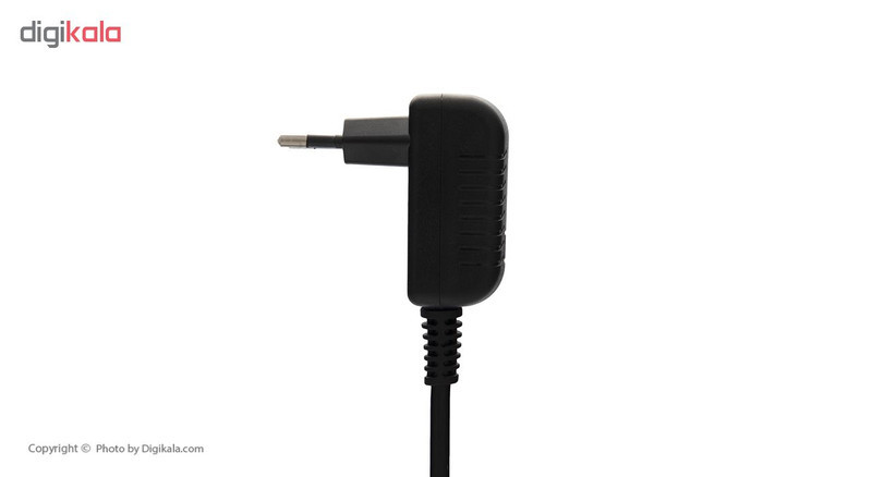 ماشین اصلاح موی صورت پروجیمی مدل GM-6125