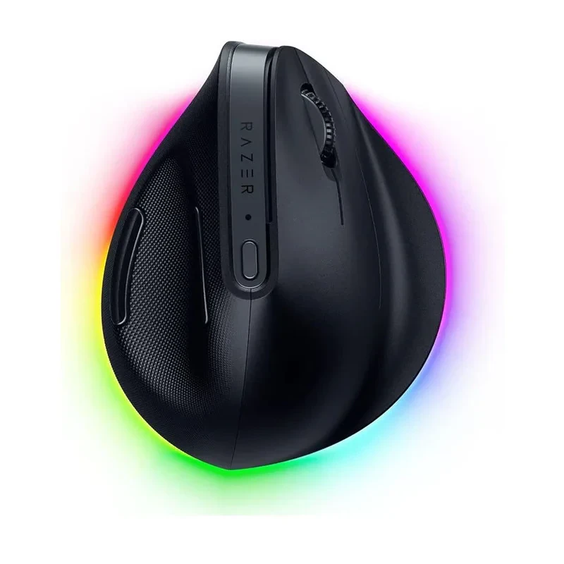 ماوس ریزر مدل Pro Click V2 Vertical Edition