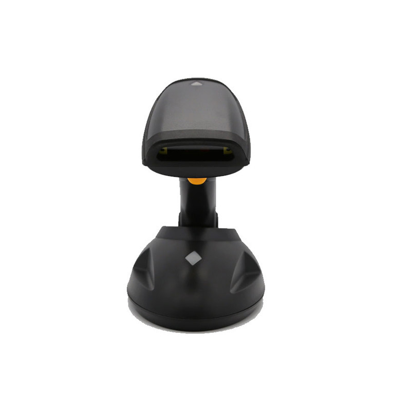 بارکدخوان میوا مدل MBS-3880