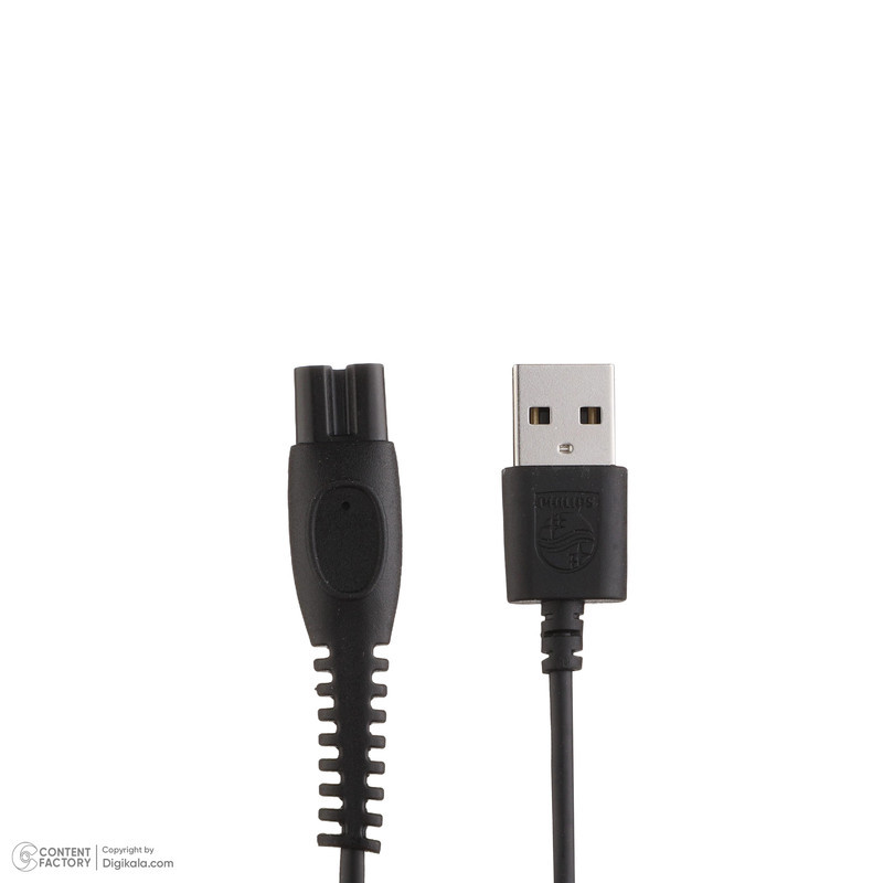 ماشین اصلاح موی صورت فیلیپس مدل S314400
