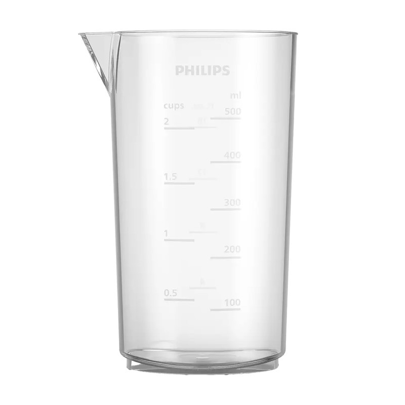 گوشت کوب برقی چندکاره 1200 وات فیلیپس مدل HR268400