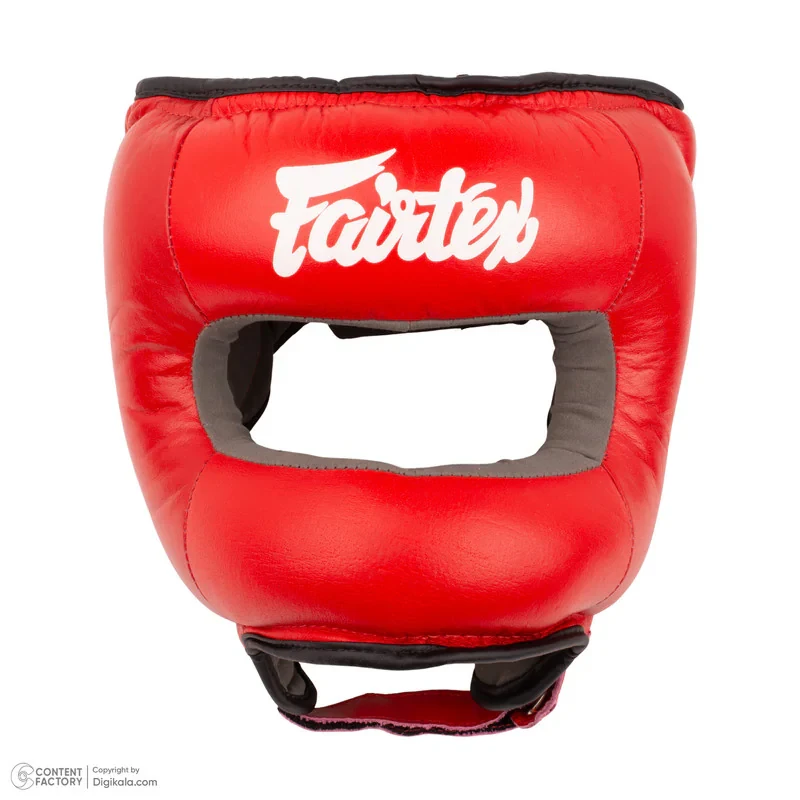 کلاه رزمی مدل fiter tiger 2026