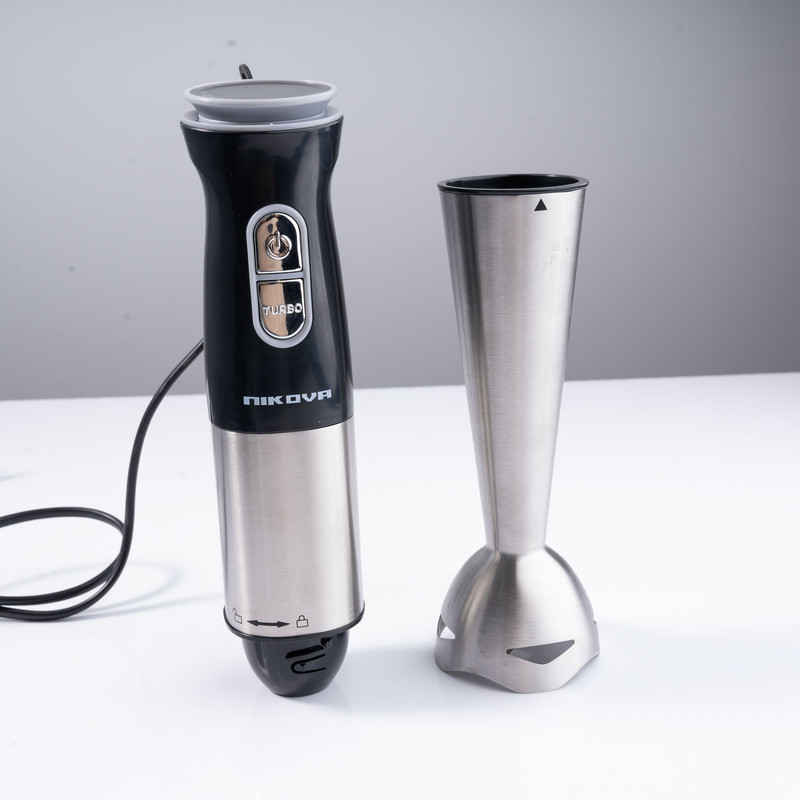 گوشت کوب برقی نیکووا مدل NSB-91