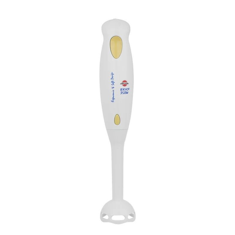 گوشت کوب برقی چندکاره 150 وات پارس خزر مدل HB-5503AP