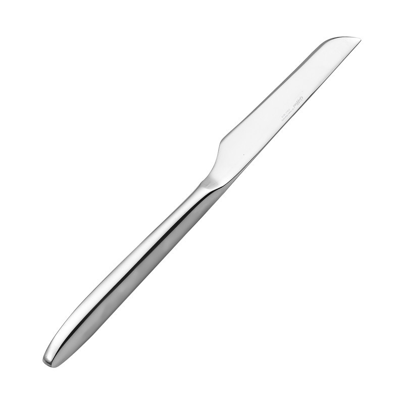 سرویس قاشق و چنگال 149 پارچه جی فی نی مدل G-02 لاکچری