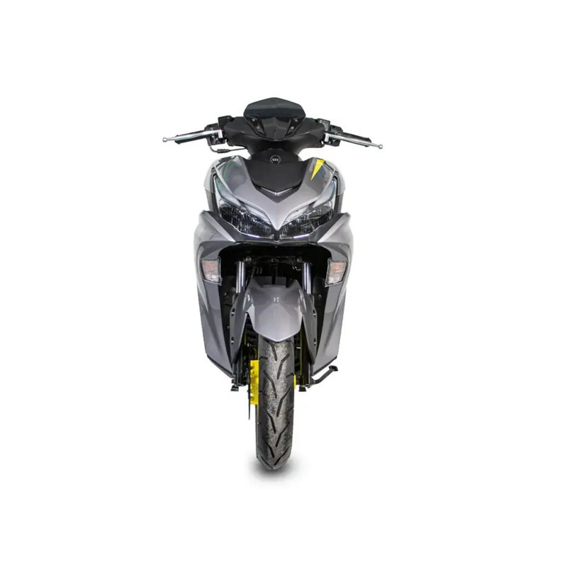 موتورسیکلت کبیرموتور طرح یاماها مدل NVX-180CC سال 1405