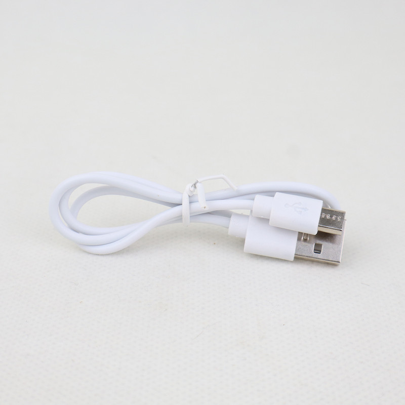 ماشین اصلاح موی بدن بانوان مدل ZL-806