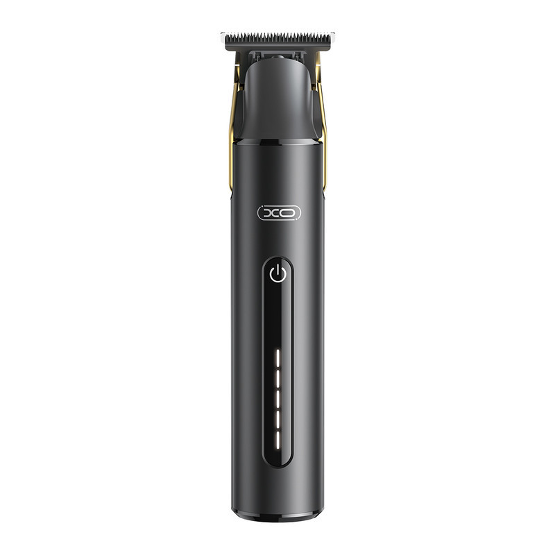 ماشین اصلاح موی سر و صورت شارژی ایکس او مدل CF20