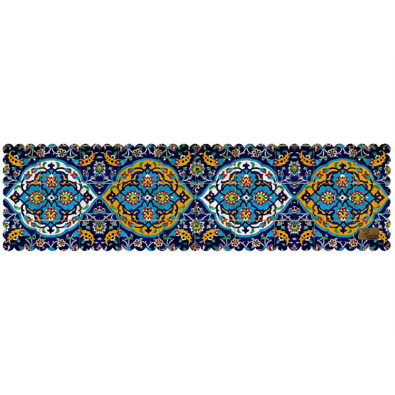 رانر رنس مدل RR3-42016