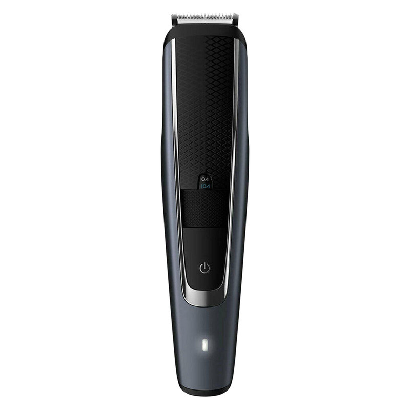 ماشین اصلاح موی صورت فیلیپس مدل BT 5502