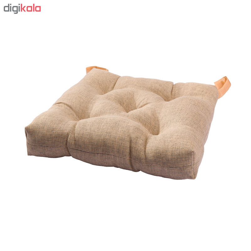 تشک صندلی مدل Sx1