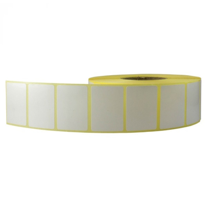 برچسب پرینتر لیبل زن مدل B.SH2000-25-35