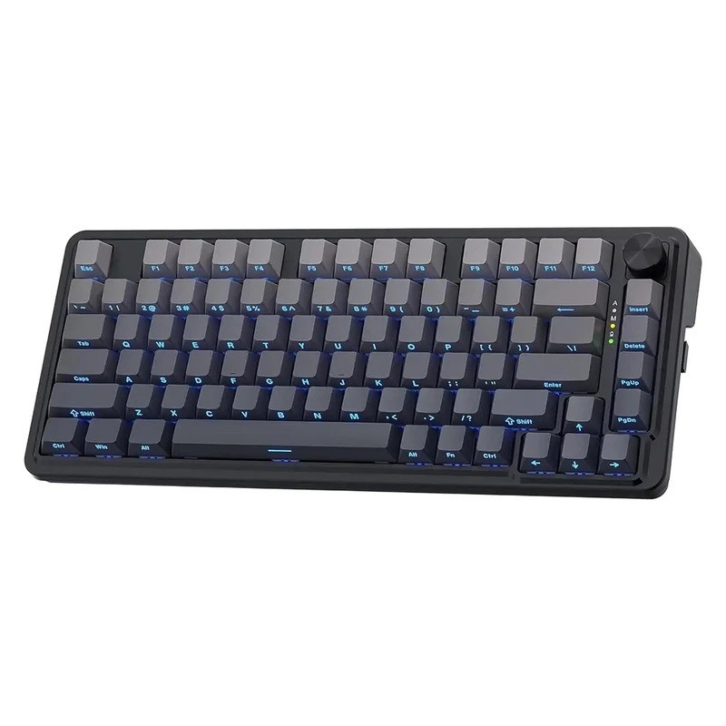 کیبورد گیمینگ ردراگون مدل K673 SP PRO