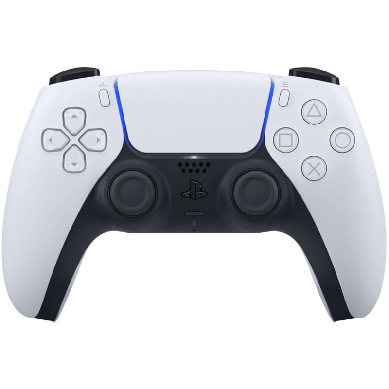 کنسول بازی سونی مدل PlayStation 5 Slim ظرفیت 1 ترابایت ریجن 2016A اروپا به همراه دسته اضافی و هدست VR2