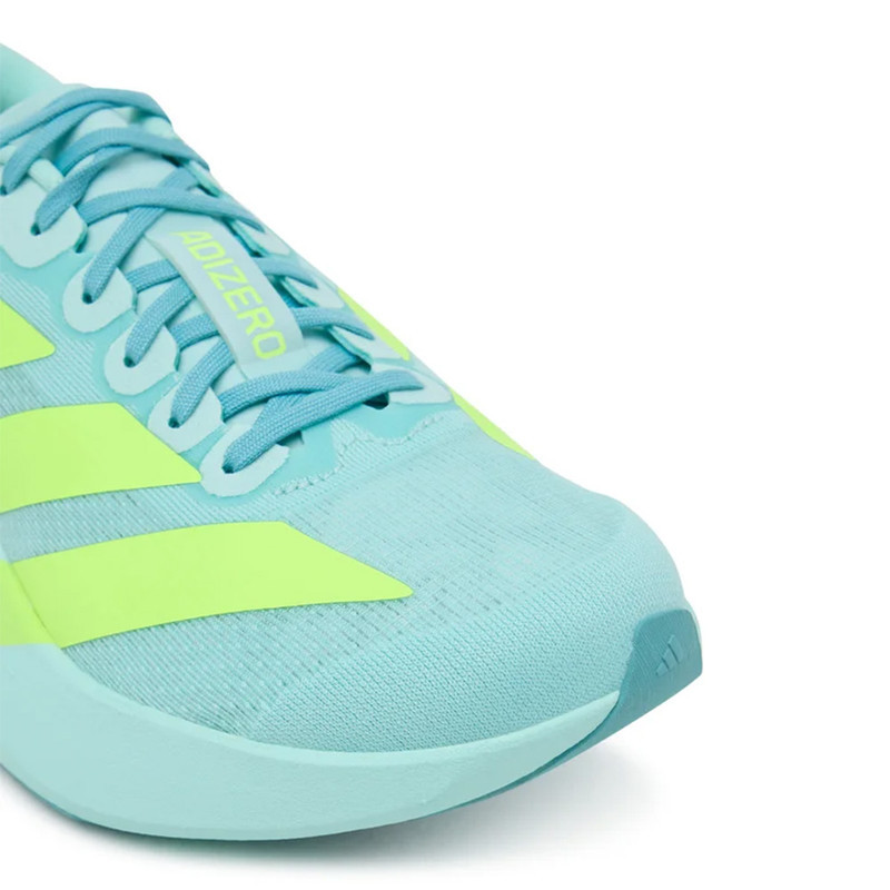 کفش رانینگ مردانه آدیداس مدل Adizero Evo SL JS4452