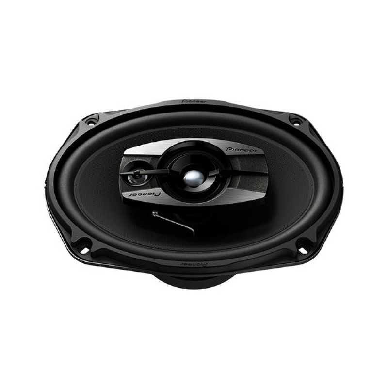 اسپیکر خودرو پایونیر مدل TS-6965V3 بسته دو عددی