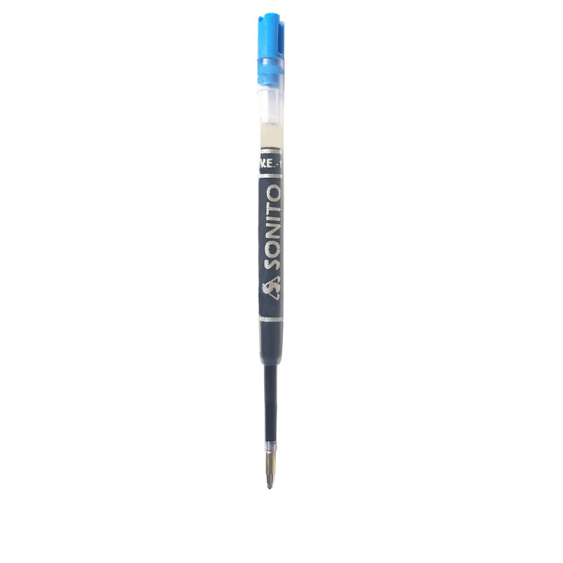 یدک خودکار سونیتو مدل SKJWRT002064