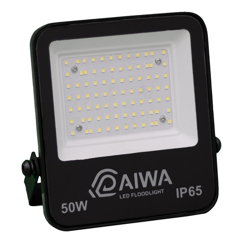 پروژکتور ال ای دی 50 وات دایوا مدل D50W