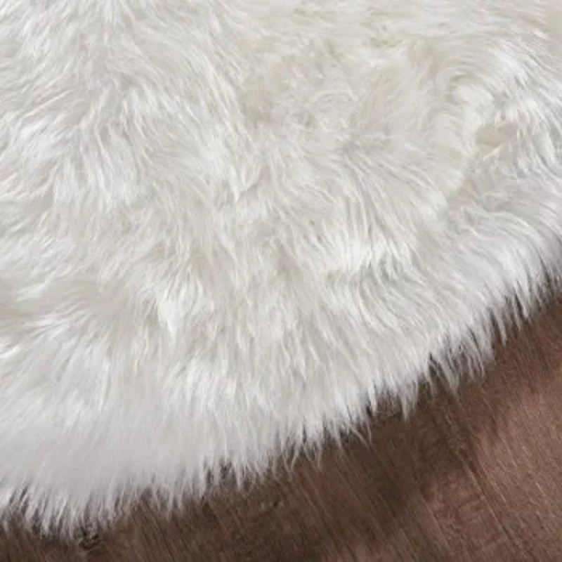 پادری آقای طرح مدل Circle سایز 180x60 سانتی متر