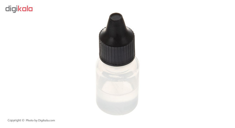 ماشین اصلاح موی صورت پروجیمی مدل GM-6125