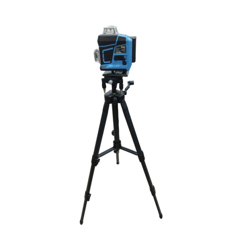 تراز لیزری پالاس مدل P5150