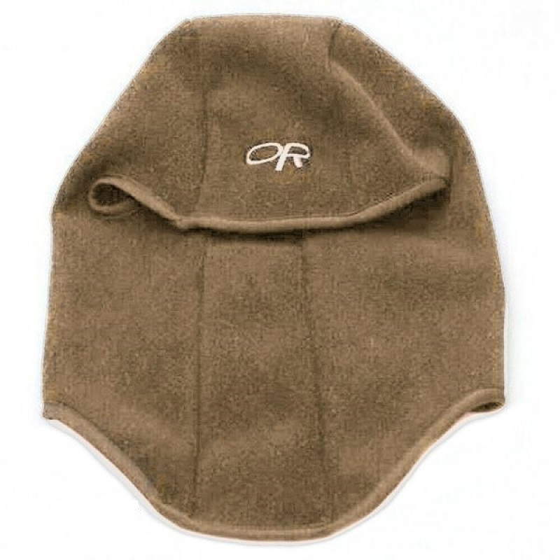 کلاه طوفان آر مدل or-1