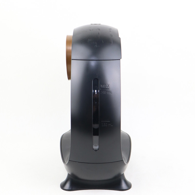 قهوه ساز یونیک لایف مدل UL-MA2205